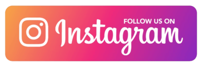 FOLLOW US ON Instagram